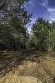 468 (Lot 16) Vineyard View Trail - Photo 20
