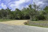 468 (Lot 16) Vineyard View Trail - Photo 5