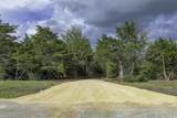 468 (Lot 16) Vineyard View Trail - Photo 6