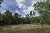 468 (Lot 16) Vineyard View Trail - Photo 8