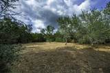 468 (Lot 16) Vineyard View Trail - Photo 9