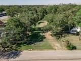 1101 N Pruett Street - Photo 2