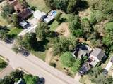 1101 N Pruett Street - Photo 3