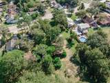 1101 N Pruett Street - Photo 4