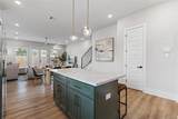 8419 Pech Landing Drive - Photo 1