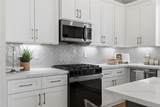 8419 Pech Landing Drive - Photo 10