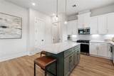 8419 Pech Landing Drive - Photo 11