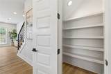 8419 Pech Landing Drive - Photo 12