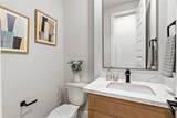 8419 Pech Landing Drive - Photo 13
