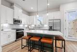 8419 Pech Landing Drive - Photo 14
