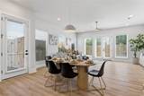 8419 Pech Landing Drive - Photo 15