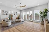 8419 Pech Landing Drive - Photo 16