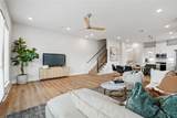 8419 Pech Landing Drive - Photo 17