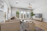 8419 Pech Landing Drive - Photo 18