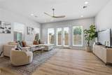 8419 Pech Landing Drive - Photo 19