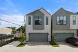 8419 Pech Landing Drive - Photo 2