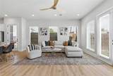8419 Pech Landing Drive - Photo 20