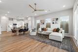 8419 Pech Landing Drive - Photo 21