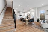 8419 Pech Landing Drive - Photo 22