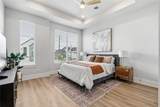 8419 Pech Landing Drive - Photo 23