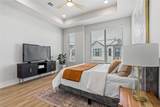 8419 Pech Landing Drive - Photo 24