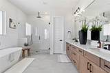 8419 Pech Landing Drive - Photo 26