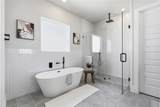 8419 Pech Landing Drive - Photo 27