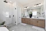 8419 Pech Landing Drive - Photo 28