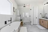 8419 Pech Landing Drive - Photo 29