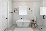 8419 Pech Landing Drive - Photo 30