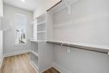 8419 Pech Landing Drive - Photo 31