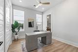 8419 Pech Landing Drive - Photo 32