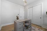 8419 Pech Landing Drive - Photo 33