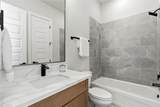 8419 Pech Landing Drive - Photo 34