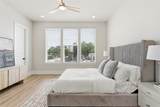 8419 Pech Landing Drive - Photo 35