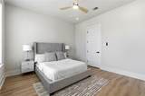 8419 Pech Landing Drive - Photo 36