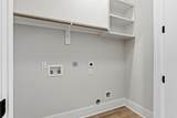 8419 Pech Landing Drive - Photo 37