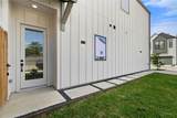 8419 Pech Landing Drive - Photo 4
