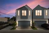 8419 Pech Landing Drive - Photo 40