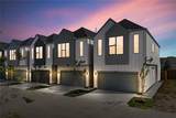 8419 Pech Landing Drive - Photo 41