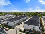 8419 Pech Landing Drive - Photo 43