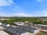 8419 Pech Landing Drive - Photo 44