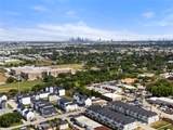 8419 Pech Landing Drive - Photo 45
