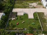 8419 Pech Landing Drive - Photo 46