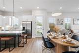 8419 Pech Landing Drive - Photo 5