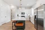 8419 Pech Landing Drive - Photo 7