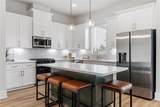 8419 Pech Landing Drive - Photo 8