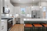 8419 Pech Landing Drive - Photo 9