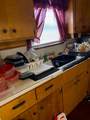 9216 Kingsville Street - Photo 3
