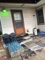 9216 Kingsville Street - Photo 5